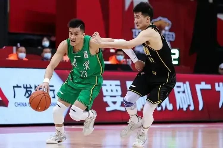 亚洲另类视频